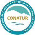 Corporación de Turismo y Comercio, Navidad